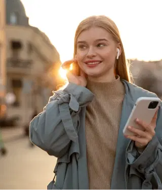 Proteja o seu celular e aproveite 10% de desconto, com cupom SKY10